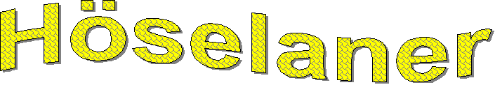 Hselaner